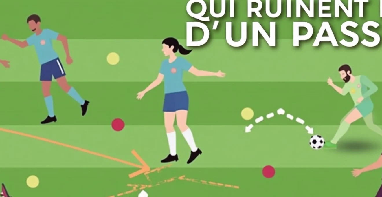 les-erreurs-qui-ruinent-le-jeu-d-un-passeur