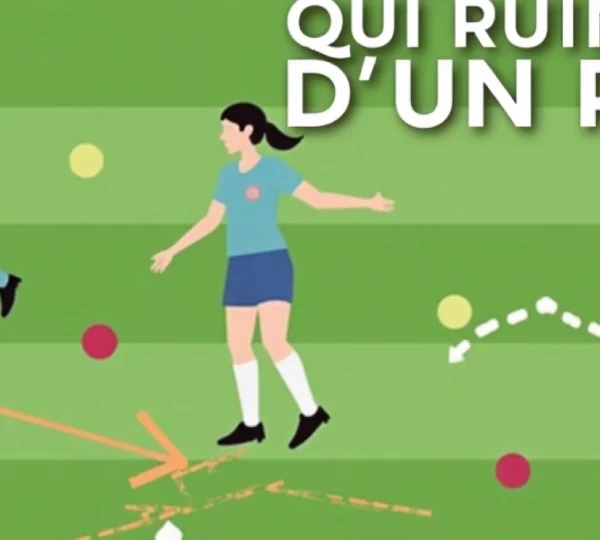 les-erreurs-qui-ruinent-le-jeu-d-un-passeur