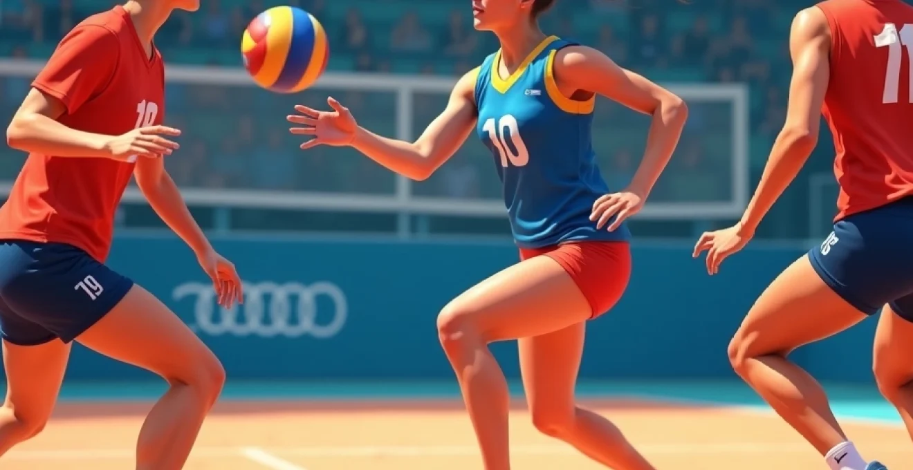 quel-poste-pour-les-joueurs-puissants-au-volley