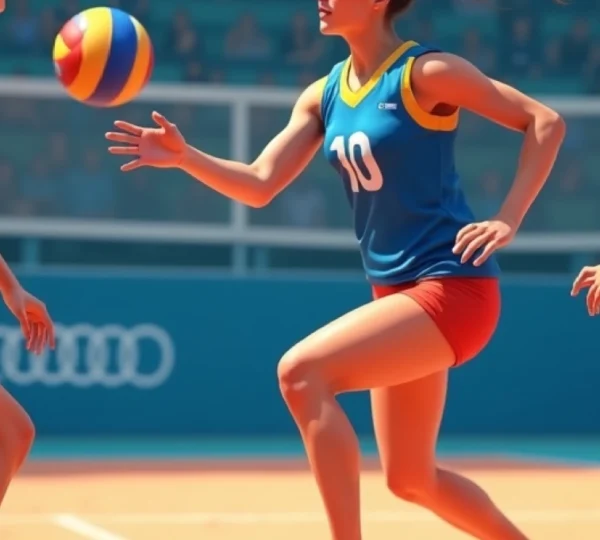 quel-poste-pour-les-joueurs-puissants-au-volley